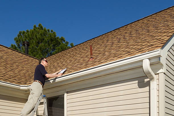 Best Tile Roofing Installation  in Mountain Home, AR