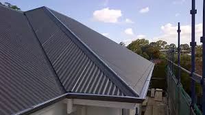 Fast & Reliable Emergency Roof Repairs in Mountain Home, AR